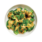 Ideal Protein Cheddar Cheese Sauce Mix - High Protein Cheese Sauce for Weight Loss Meals
