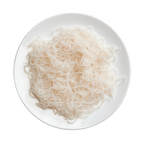 Ideal Protein Konjac Spaghetti - Low Calorie Pasta Alternative for Weight Loss Diet
