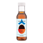 Ideal Protein Maple Flavored Syrup - Zero Calorie Pancake Syrup for Ideal Protein Breakfast