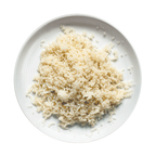 Ideal Protein Konjac Rice - Low Calorie Rice Alternative for Weight Loss Protocol