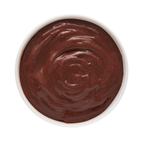 Ideal Protein Dark Chocolate Pudding Mix - High Protein Dessert for Weight Loss Diet