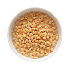 Ideal Protein Crispy Cereal - High Protein Low Carb Breakfast for Weight Loss