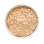Ideal Protein Maple Oatmeal - High Protein Warm Breakfast for Weight Loss Protocol