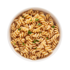 Ideal Protein Rotini Pasta - High Protein Low Carb Pasta for Weight Loss Diet