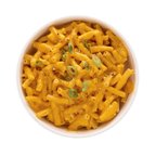 Ideal Protein Macaroni and Cheese - High Protein Mac and Cheese for Weight Loss Diet