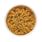 Ideal Protein Creamy Parmesan Mushroom Pasta - High Protein Pasta Entree for Weight Loss