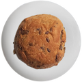 Multi-Grain Rolls