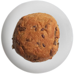 Multi-Grain Rolls