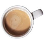 Ideal Protein Vanilla Collagen Creamer - High Protein Collagen Coffee Creamer for Weight Loss