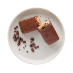 Ideal Protein Cookie Dough Protein Swirl Bars - High Protein Weight Loss Snack
