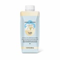 Ready-To-Serve Vanilla Shake Tetra – 12 Pack