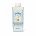 Ready-To-Serve Vanilla Shake Tetra – 12 Pack