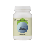 Ideal Protein Magnesium Citrate Supplement - Essential Mineral for Weight Loss Protocol