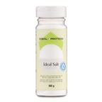 Ideal Protein Ideal Salt Electrolyte Supplement - Sodium Replacement for Ketosis Diet